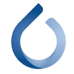 Asia Water Academy