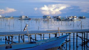 Online course feature Image_Water Economics_11