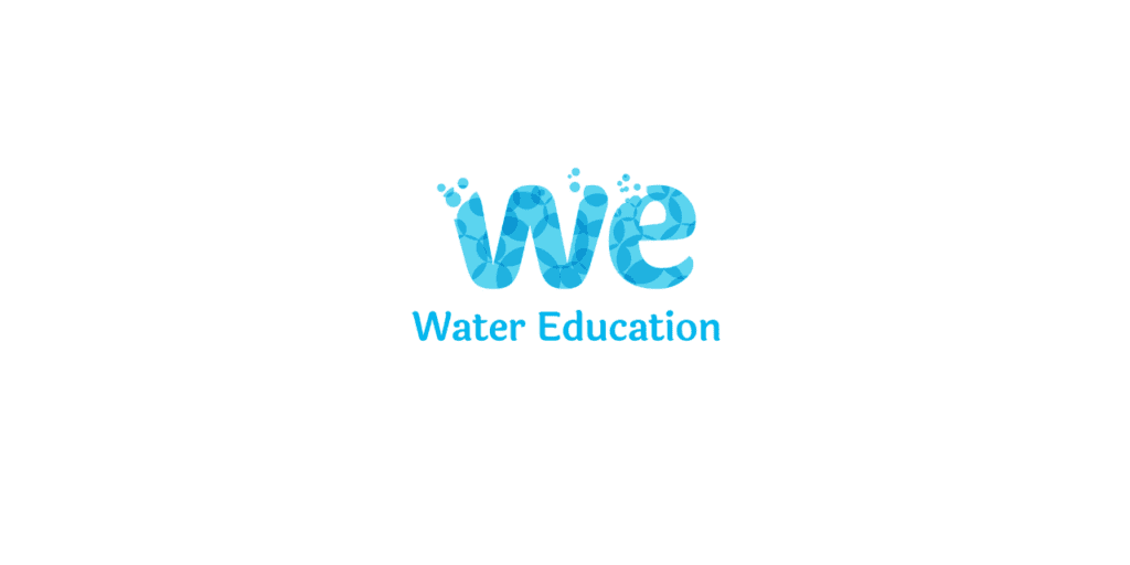 We are water education myanmar_banner_logo_