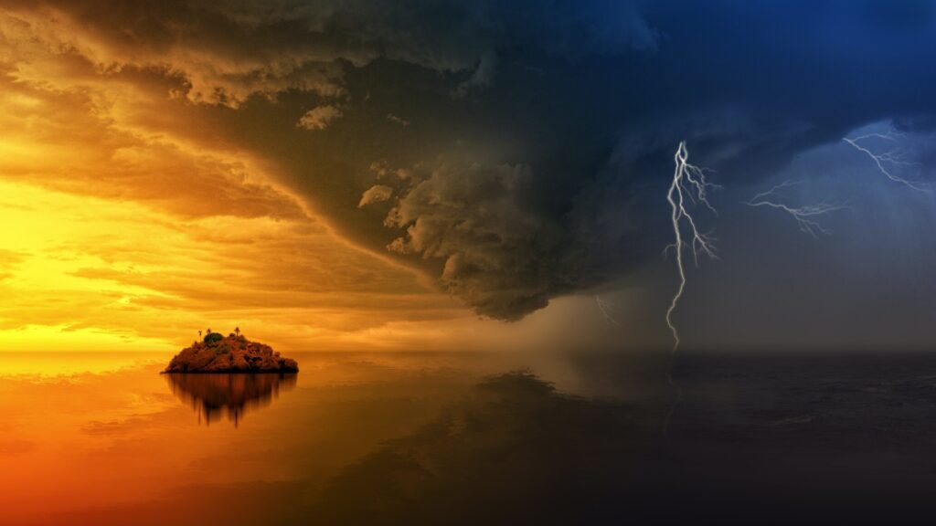 water and climate system_feature image_