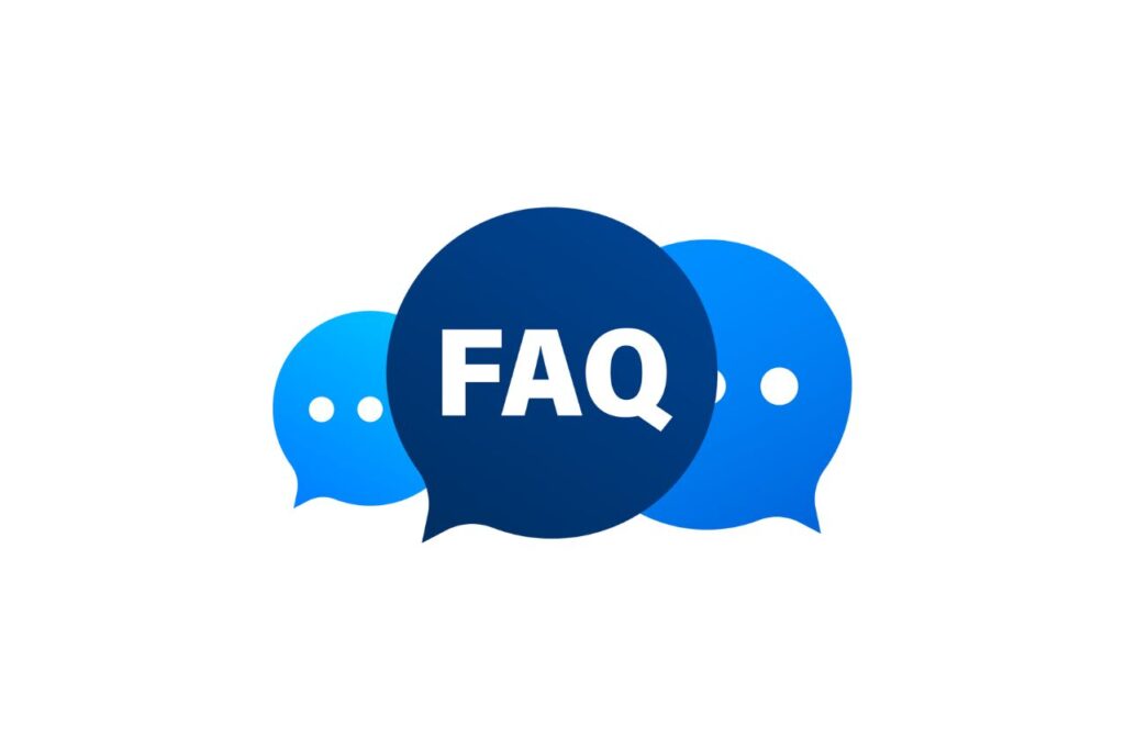 AWA faq
