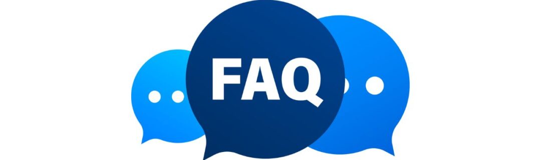 AWA faq