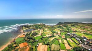 Asia Water Academy - Saline Agriculture