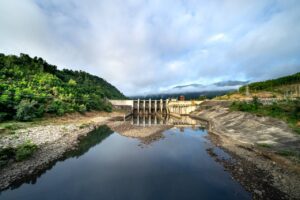 Asia Water Academy - Integrated Water Resource Management (IWRM)