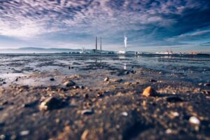 Asia Water Academy - Environmental Impact Assessment (EIA)