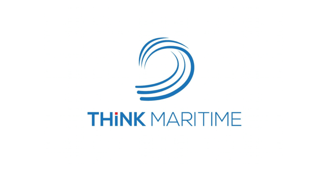 Think Maritime