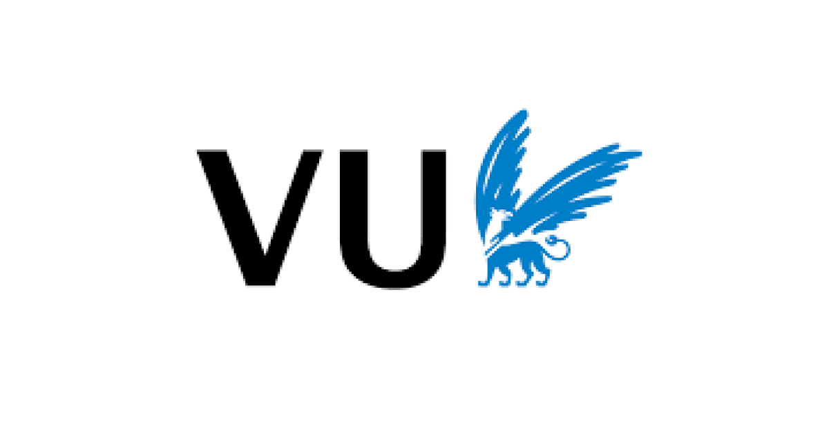 VUA_logo