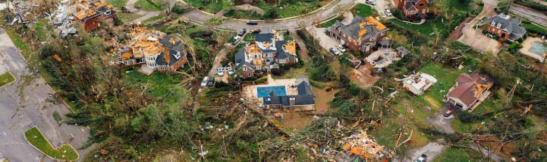 Disaster-Risk-Reduction-by-Kelly