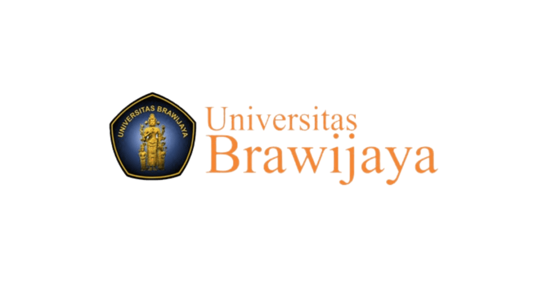 Universitas Brawijaya_