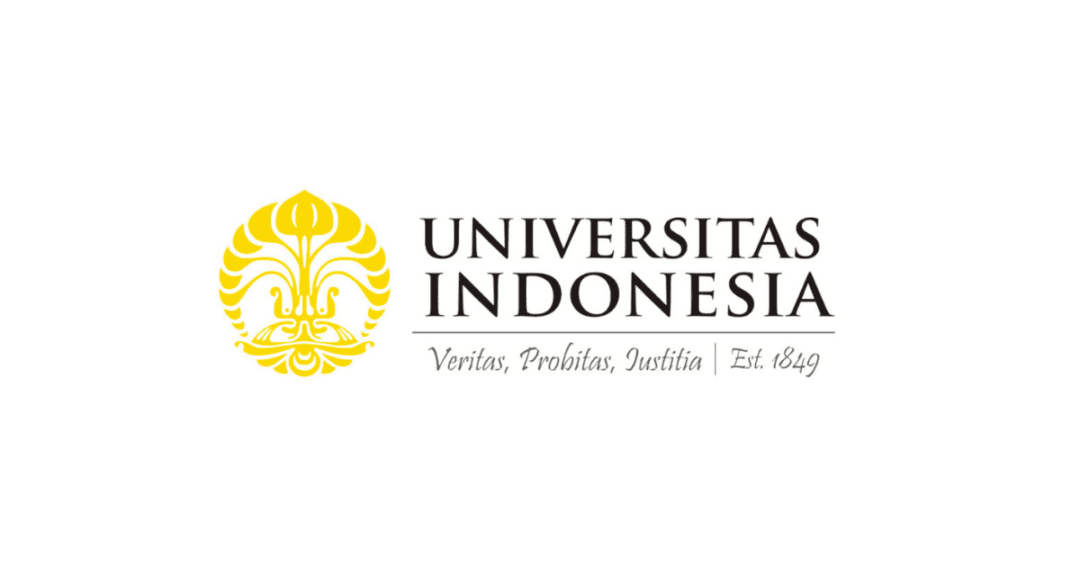 University of Indonesia_
